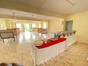 Euphoria Wild Life Resort And Camping - Image 2