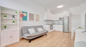 Studio Irati by Clabao - Image 2