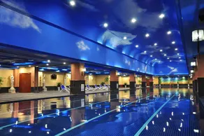 Chongqing Huachen International Hotel - Image 4