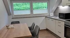 Apartmaji Božiček Olimje - Image 3