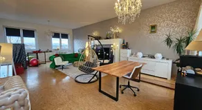 Loft Leipzig West - Image 2