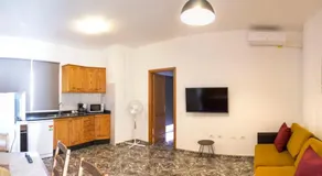Apartamentos La Aldea Suites - Image 2