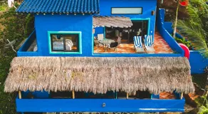Casa Pata Salada - Image 4