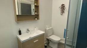 Krutenau Lifestyle, nid pour couple, cœur de Strasbourg - Image 2