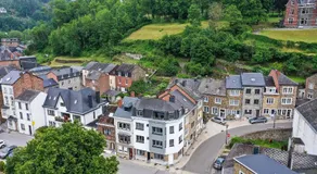 Appartement Les Bleuets - Image 4