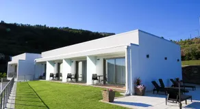 Casa Miradouro - Image 3