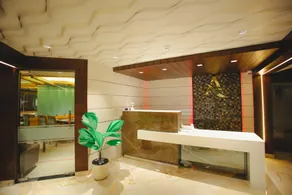 Akhil Classic - Image 5