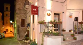 Dormire nel Borgo - Image 3