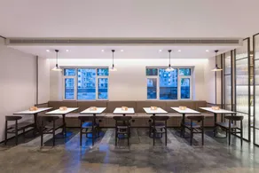 Dalian full stop hotel - Image 5