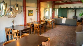 Bed & breakfast De Loeghoeve - Image 5