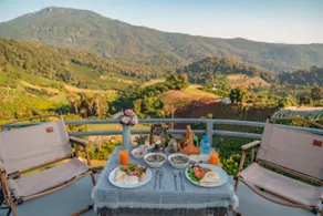 Khaokod Homestay - Image 2