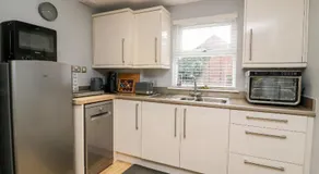 Robin Cottage - Image 3
