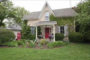 Bayfield Boutique B&B - Image 5