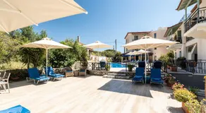 Hotel Liakoto - Image 5