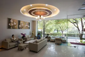 Sophia Hotel - Image 3