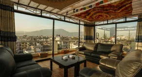 Nirvana Home - Image 3
