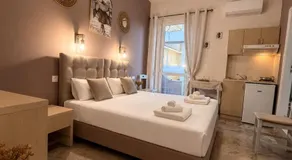 Andy’s apartments - Image 2