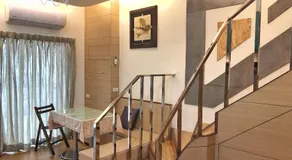 Runners' House Taitung - Image 4