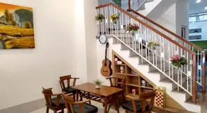 Homestay Halley - Image 3