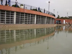 Hotel Vedas Heritage - Karol Bagh - Image 2