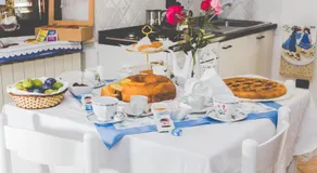 B&B Matilde - Image 3