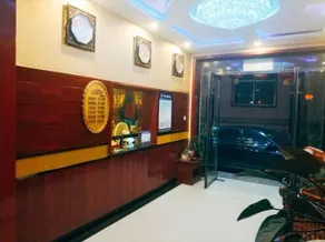 Lantian Hotel - Image 3