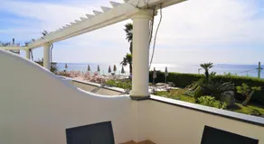 Hotel Albatros - Image 5