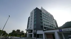 UrbanStay Industrial - Image 3