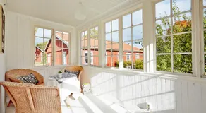 Smålandsgården - Image 5
