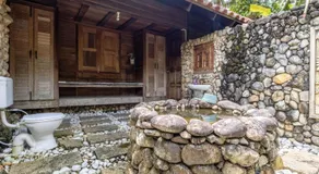 Sahom Valley Resort - Agro & Eco Park - Image 3