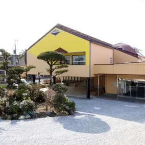 Yu no Yado Shuzan - Image 4