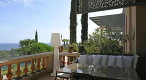 Villa ALFONSA - Image 3