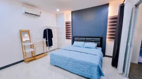 Good View Pool Villa Udonthani - Image 4