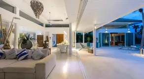 Baan Fhan Talay - Image 3