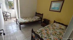 Pousada Divisa Plaza - Image 4