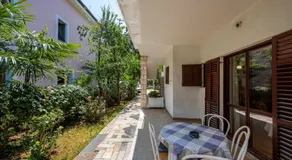 Apartmani Lido - Image 4