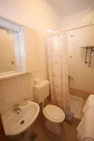 Apartment MC A6 Mlini, Riviera Dubrovnik - Image 3