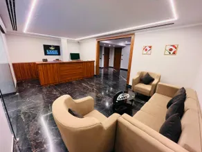 Kamay The Premium Hotel - Image 2