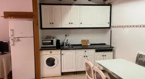 Apartamento Cholo I - Image 3