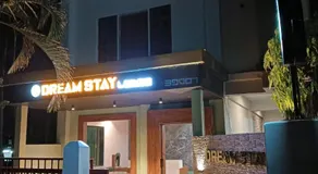 Dream Stay Lodge - Image 3