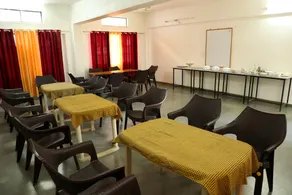 MANHAR VILAS HOLIDAY HOME,  A HERITAGE BANGLOW - Image 3