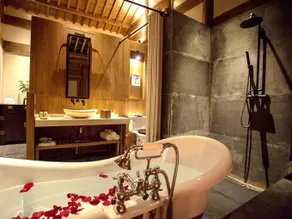 Lijiang Joyful Hotel - Image 4