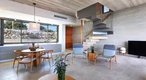 Minthis Resort - Image 3