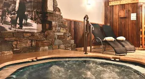 Hotel L' Aiglon - Image 2
