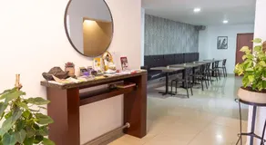 Hotel Laureles Loft - Image 4