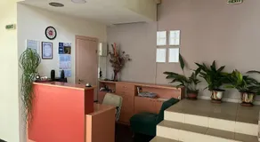 HOTEL KREDO - Image 4