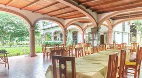 Rancho Hotel El Carmen - Image 2