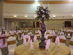Regent Plaza Hotel & Convention Center - Image 3
