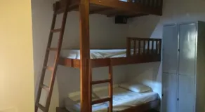 Savana Hostel - Image 3