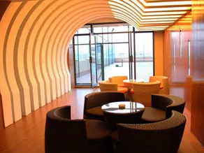 Ruijin Hotel - Image 4
